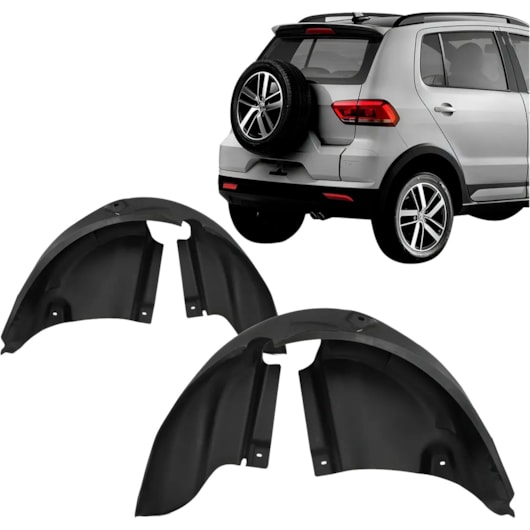 image_b5ea021d-b2b2-47de-a20a-726a5d52a793