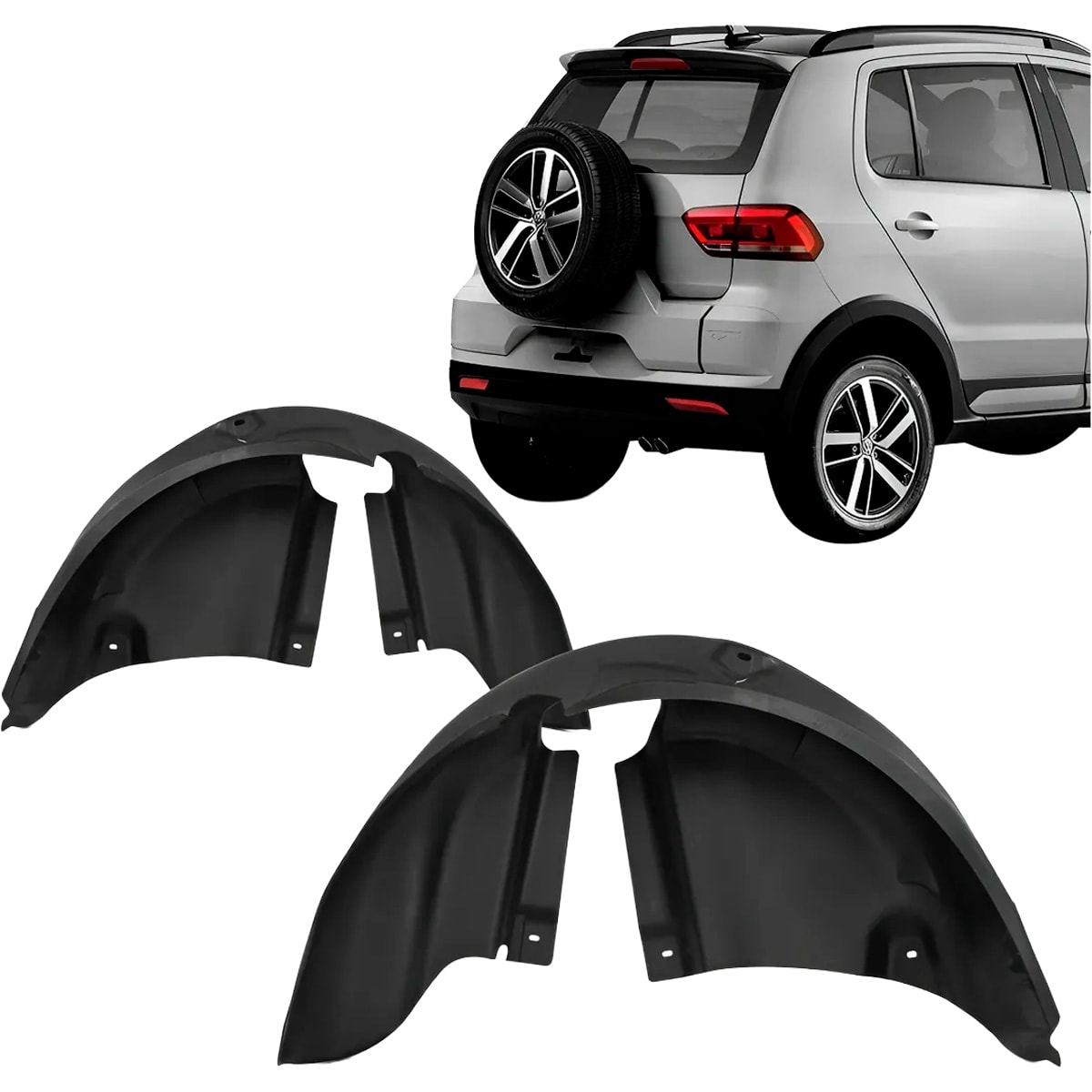 image_85ecd8d9-9688-4697-bb47-5bbad17ef506