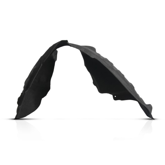 image_e452ec35-6bf7-4093-86dd-d085ec88a2b6