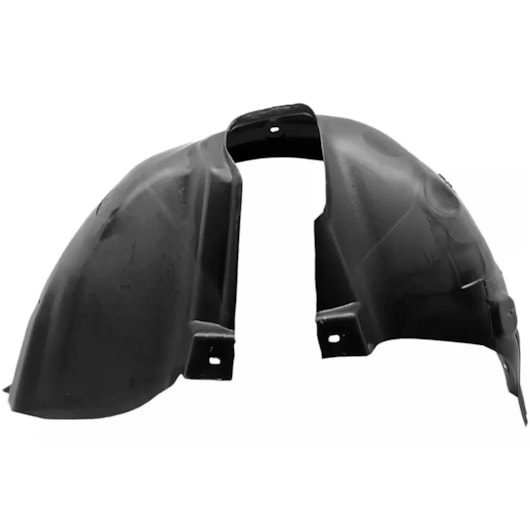 image_d621dbb4-4ef8-440f-8a9c-8aa375161134