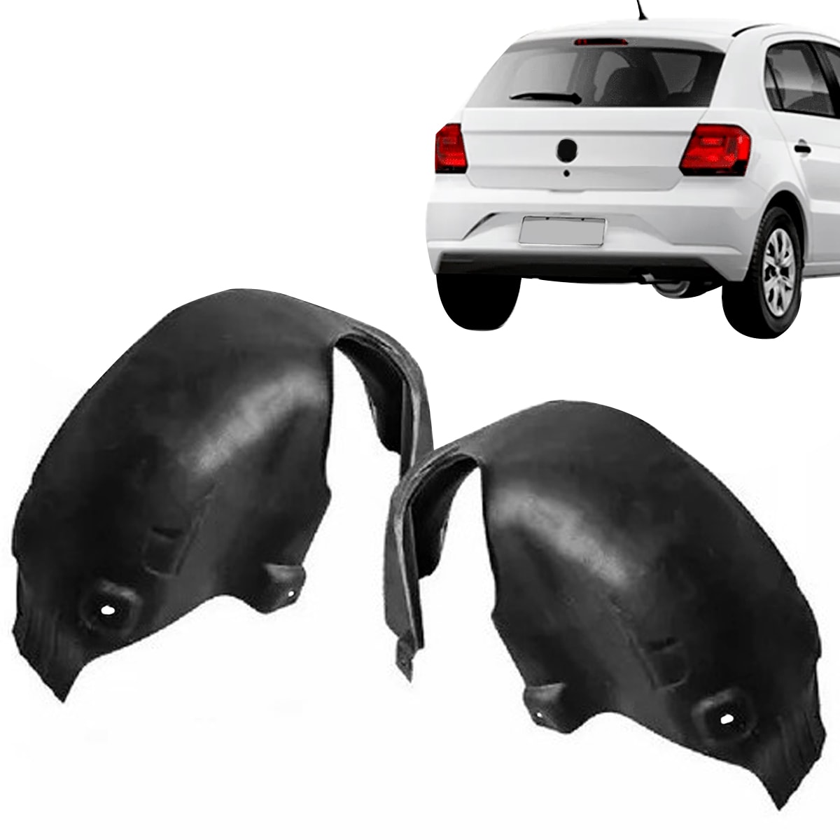 image_d47c712f-0183-475e-89a8-9a62c0805ba2