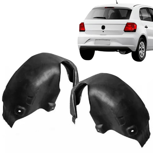 image_35d20de1-dc93-44ab-8723-07921946318c