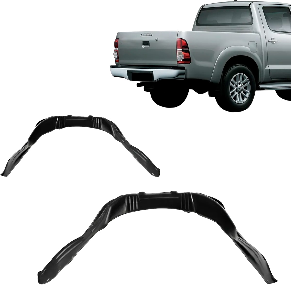 image_25cdfff5-2e60-445c-9e0d-f7ee7816d4c3