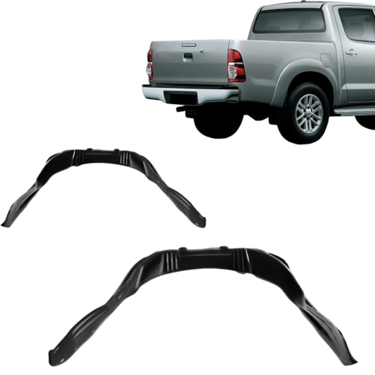 image_34a8cb96-410a-45b4-8ba9-787a8139dbf9