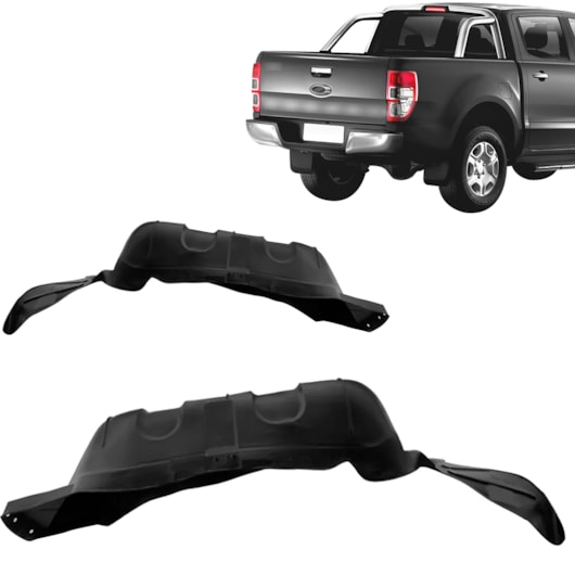 image_b33d9007-31b3-4cd5-a4b5-a3b2566c34b4