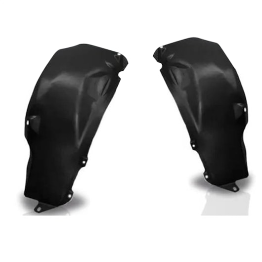 image_151980d6-1c76-4fb3-9ea6-7d94c45b271f