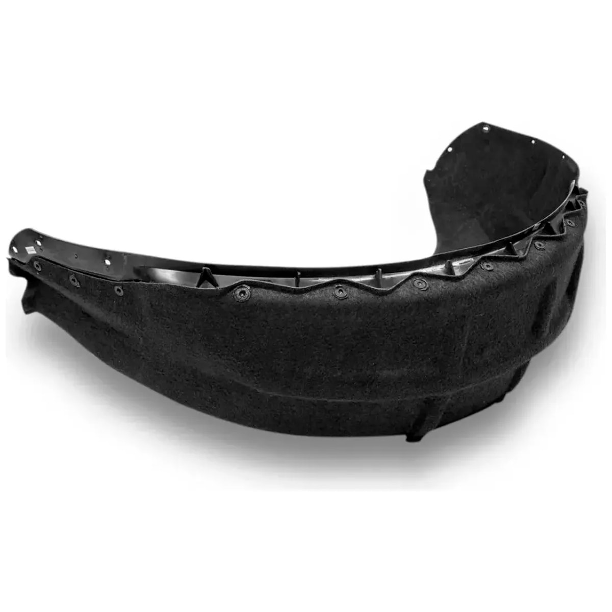 image_57a05e8c-007c-4760-8d48-0c5bee7a1b42