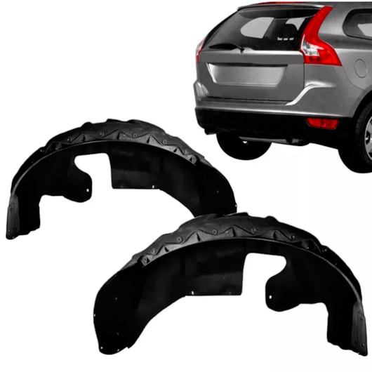 image_385f256a-e8fd-4218-baa9-c723f51e7957