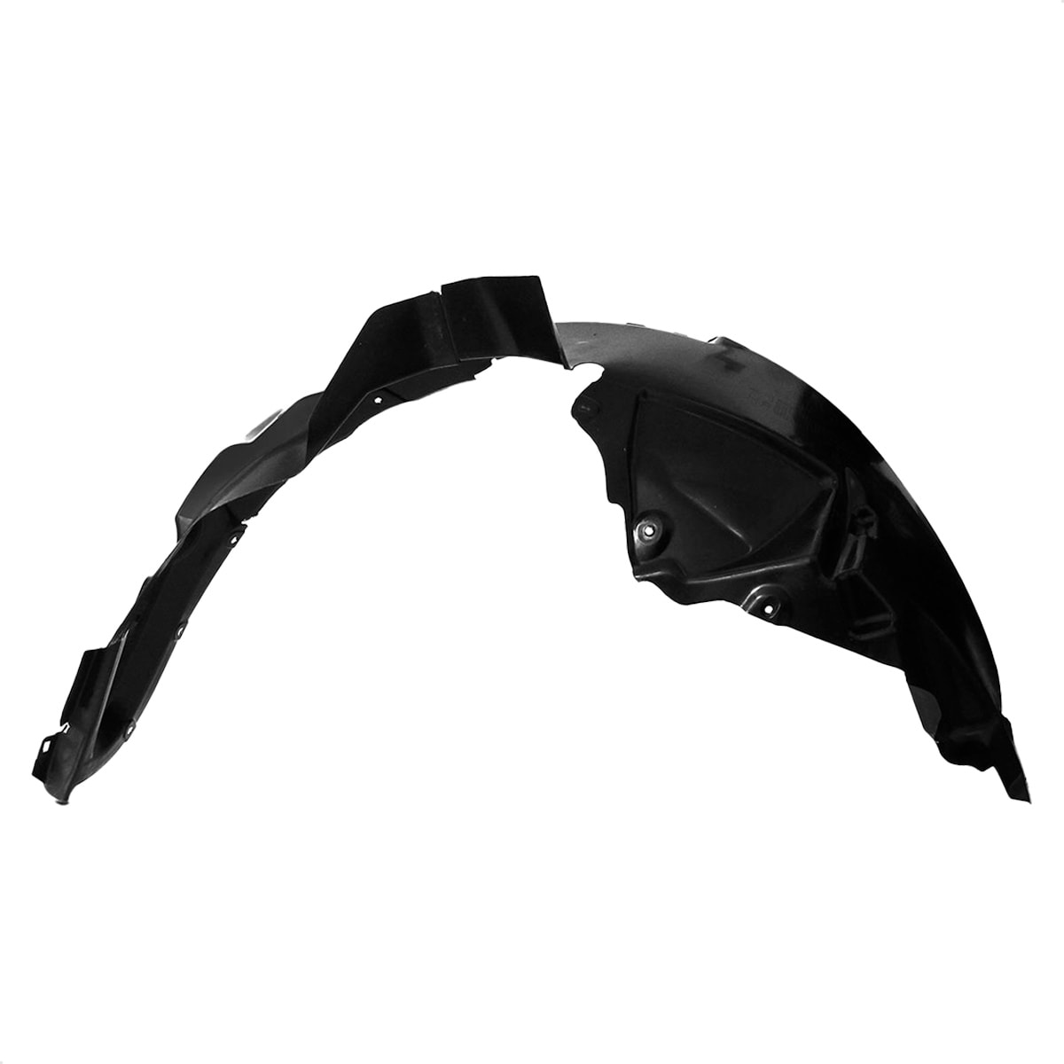 image_1027f4d4-35b7-42fd-94b3-f5ab7921b040