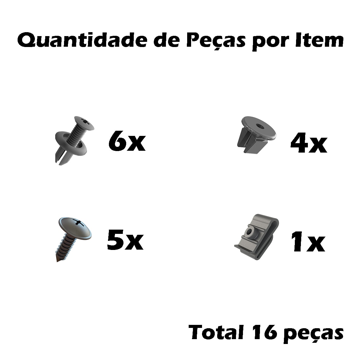 image_dceccaf3-aa17-4174-88ec-d4e7a7097150