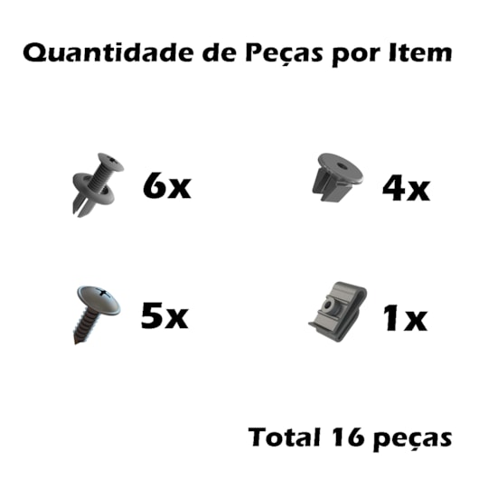 image_cdd8f3b5-ef76-498d-b608-74e3432ff843