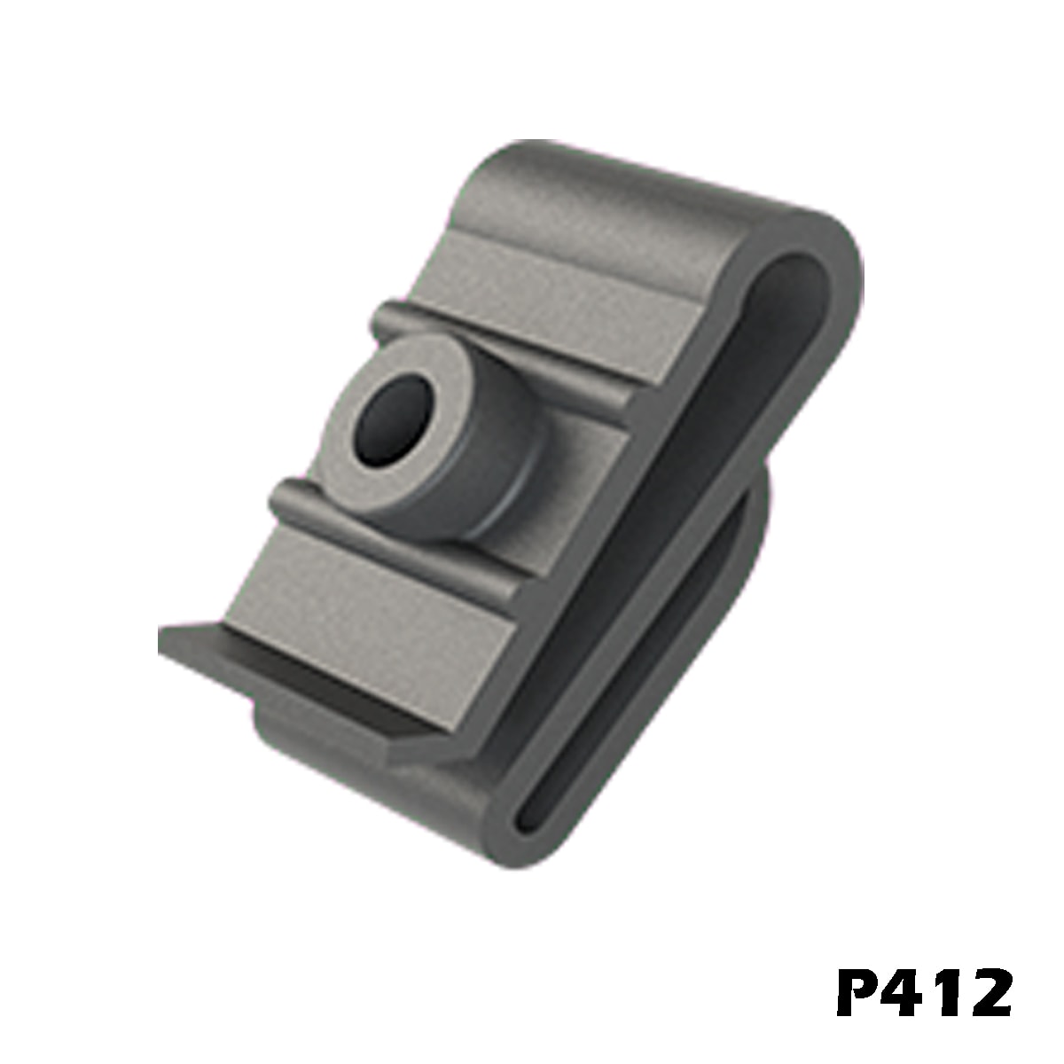 image_25eac0f5-3598-4942-a5ec-498f5b71df1d