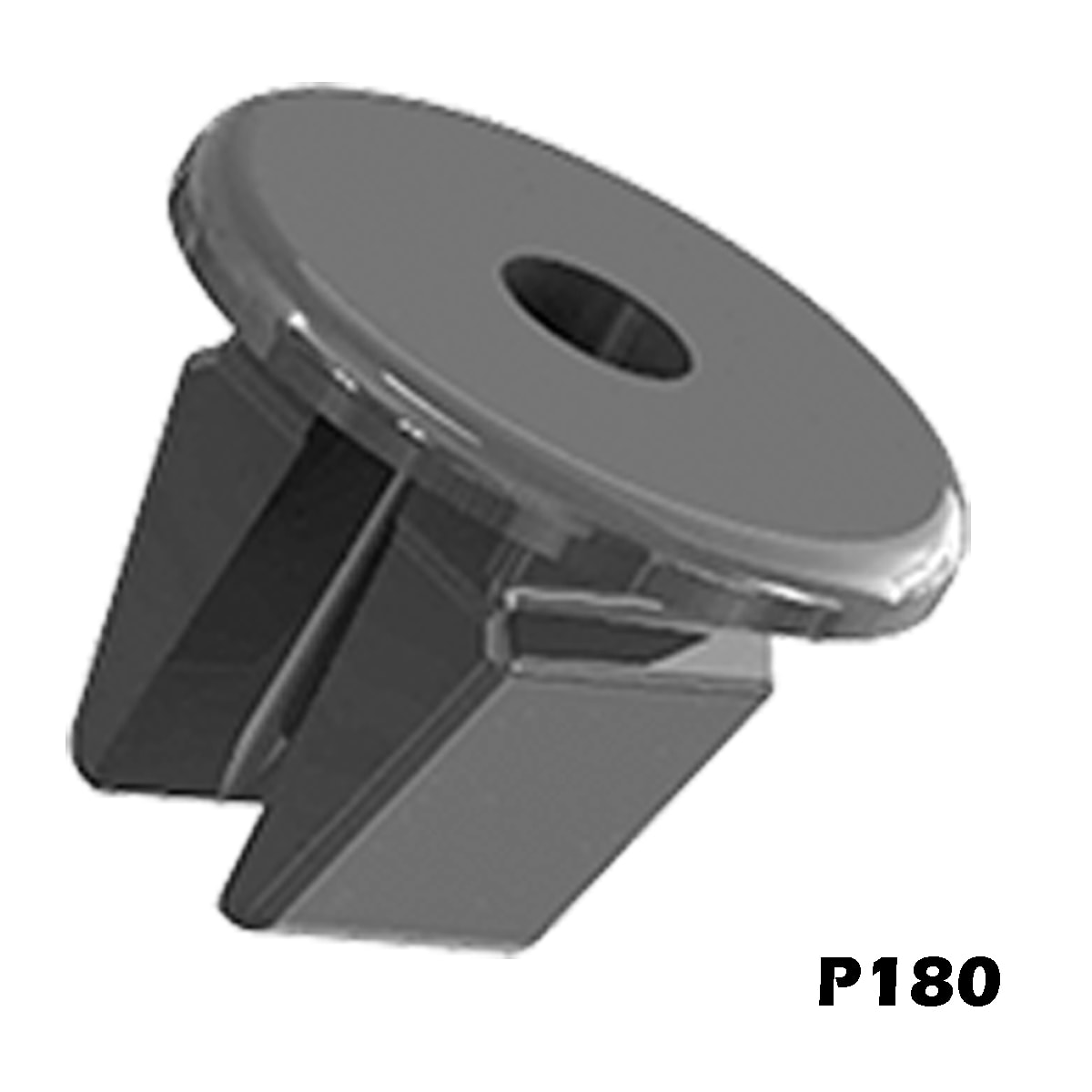 image_a39b3232-ca03-4e89-955f-3818fda44907