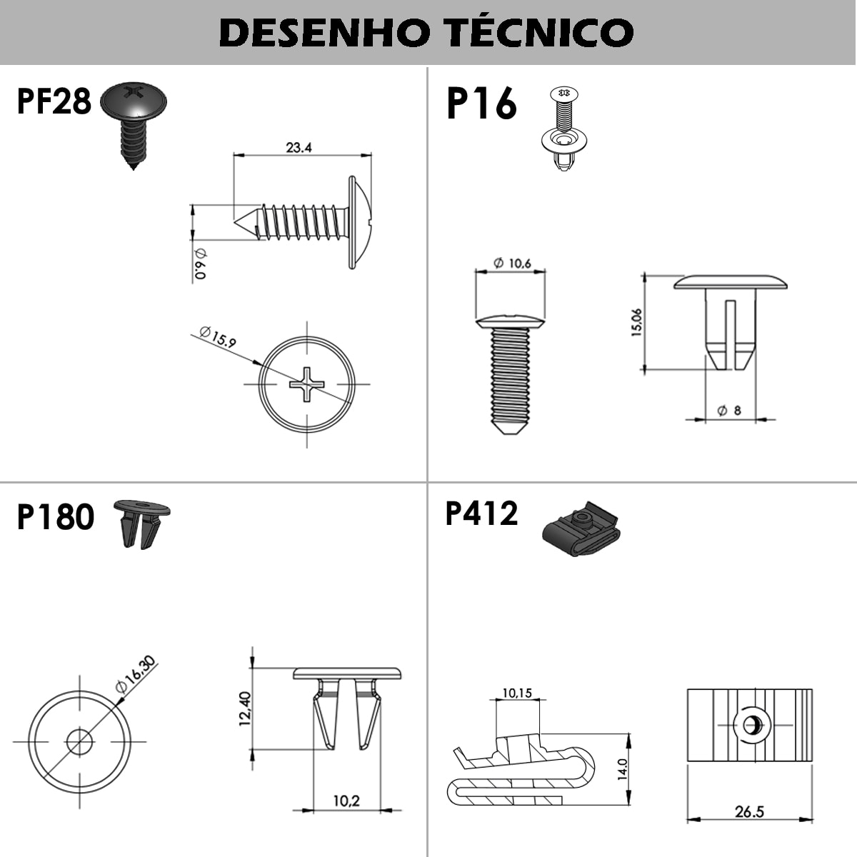 image_b3598210-1e35-4806-8219-eda00c00edd6