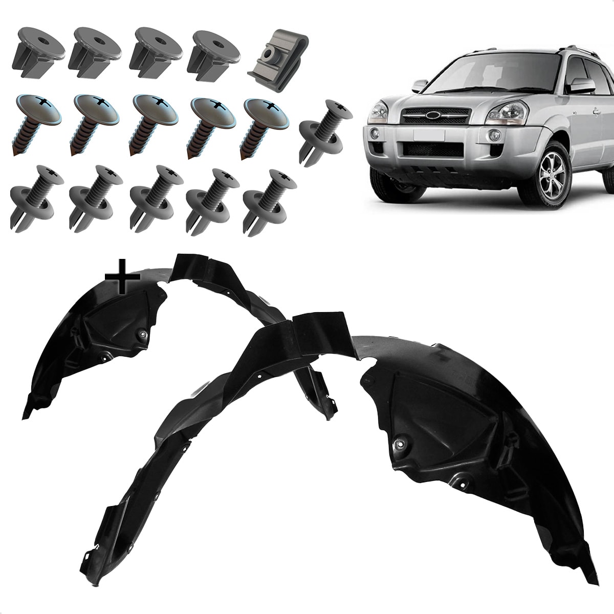 image_3816fa5d-73ce-41f6-9b62-3c3984b963d3