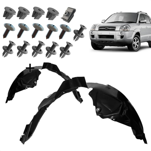 image_aafed307-4040-493a-8944-94669f86eb67