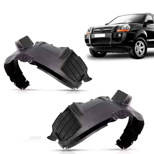 image_bb0f49b6-c237-4205-8cba-94e9fdf23461