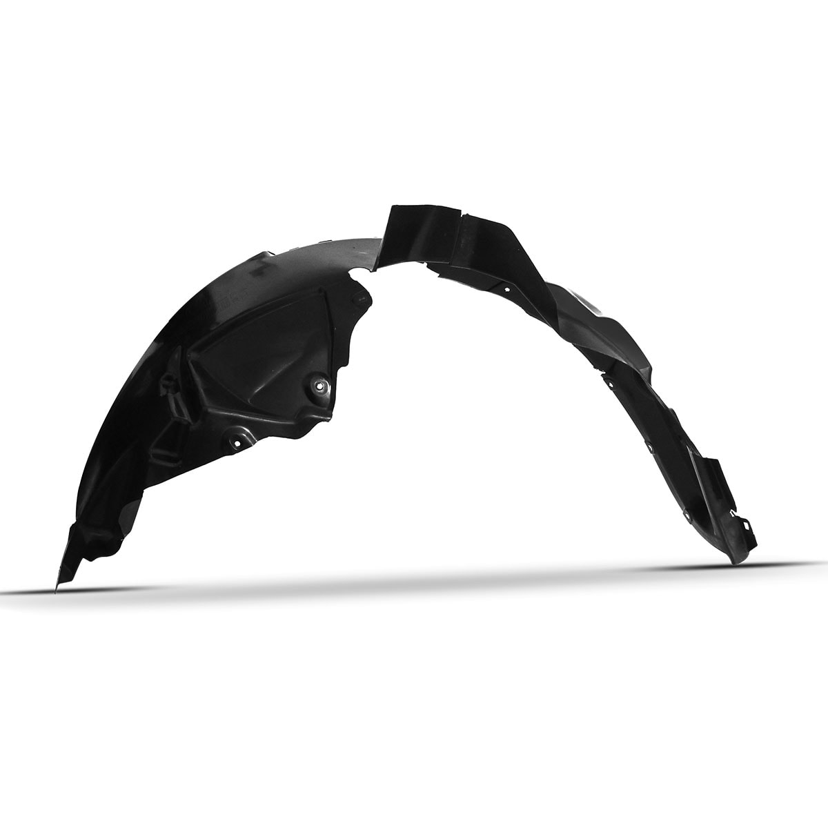 image_973f190f-3d45-4db6-9b10-6623f0d2a43d