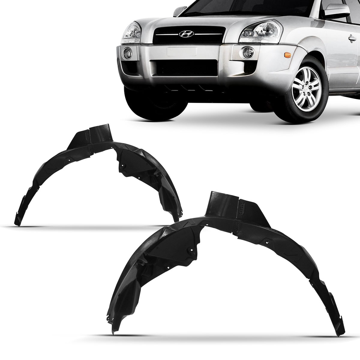 image_f5d830fa-8778-4482-a81f-0f51ccd1a44f