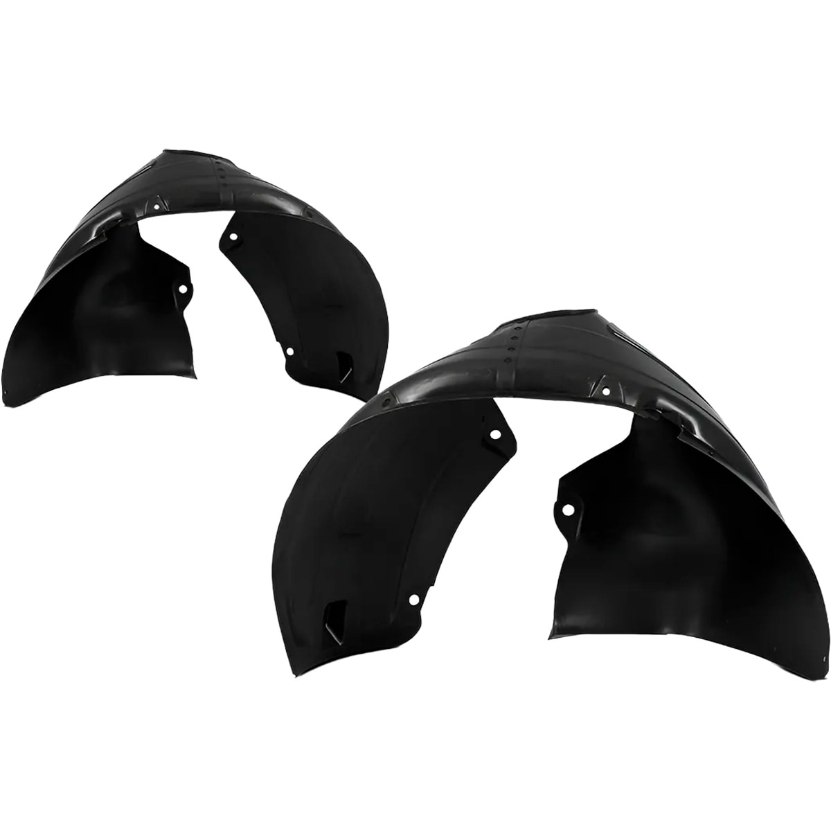 image_018dc86b-9863-4fe4-a133-c18340940224