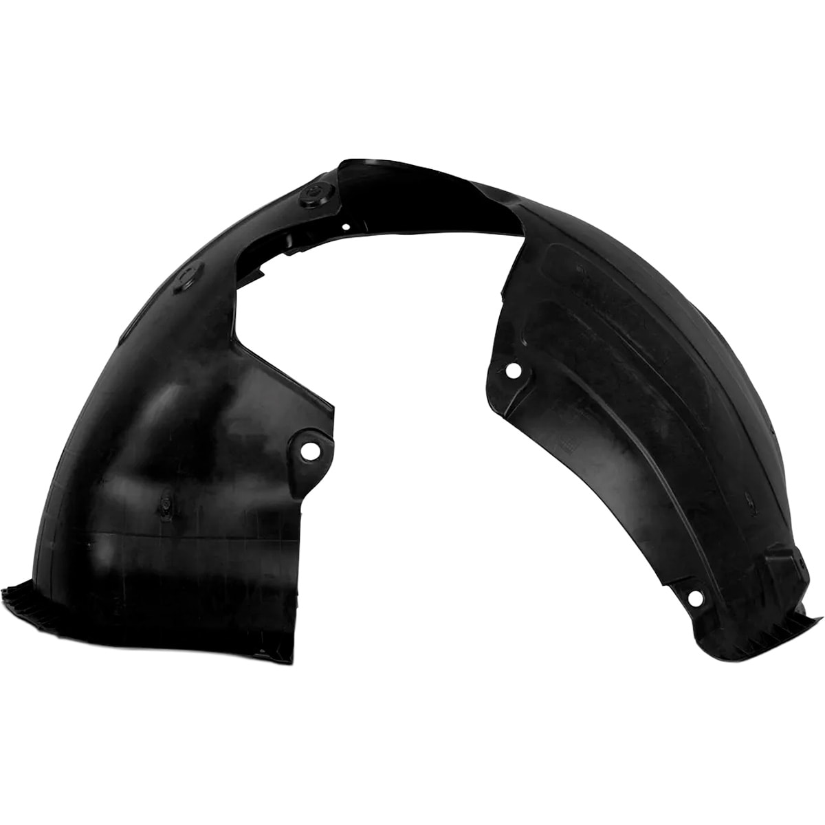 image_7c746eba-73bf-4d2f-a4c7-c4b4a7b82bd7