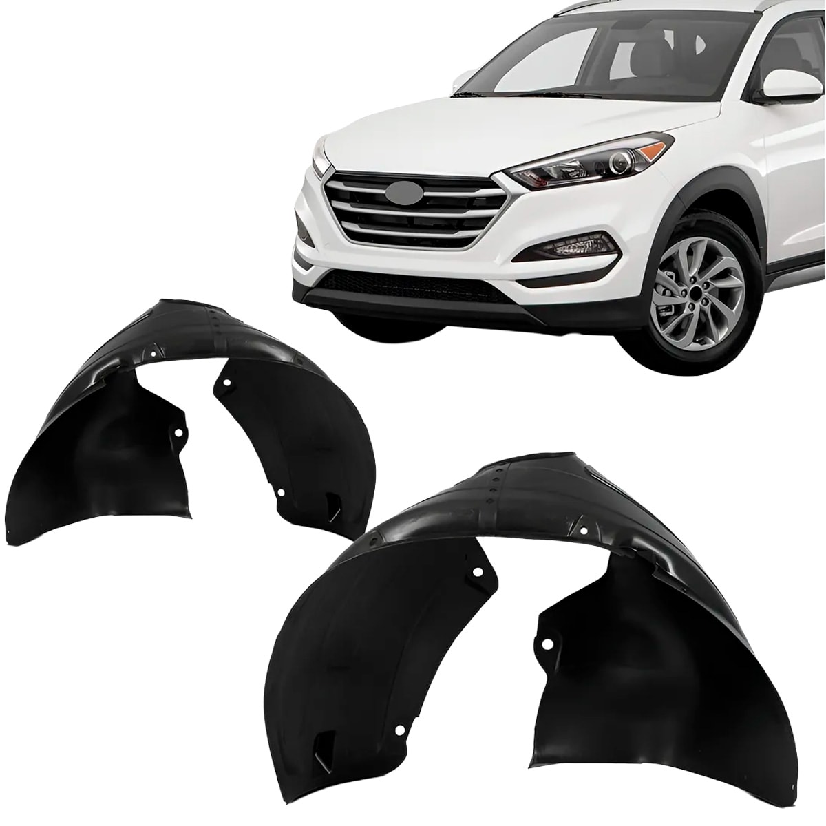 image_591563f5-2d0f-4051-9b8d-3d613df08e29