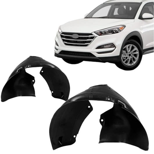 image_730732b9-ae05-44b4-a938-bcc6ae64054d