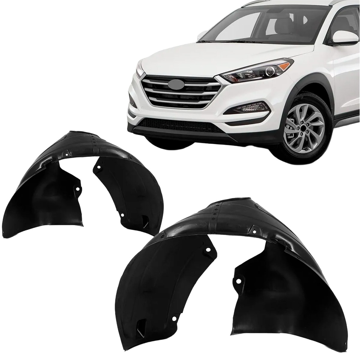 image_c26ee539-7932-49b1-b43c-b186b8667e83