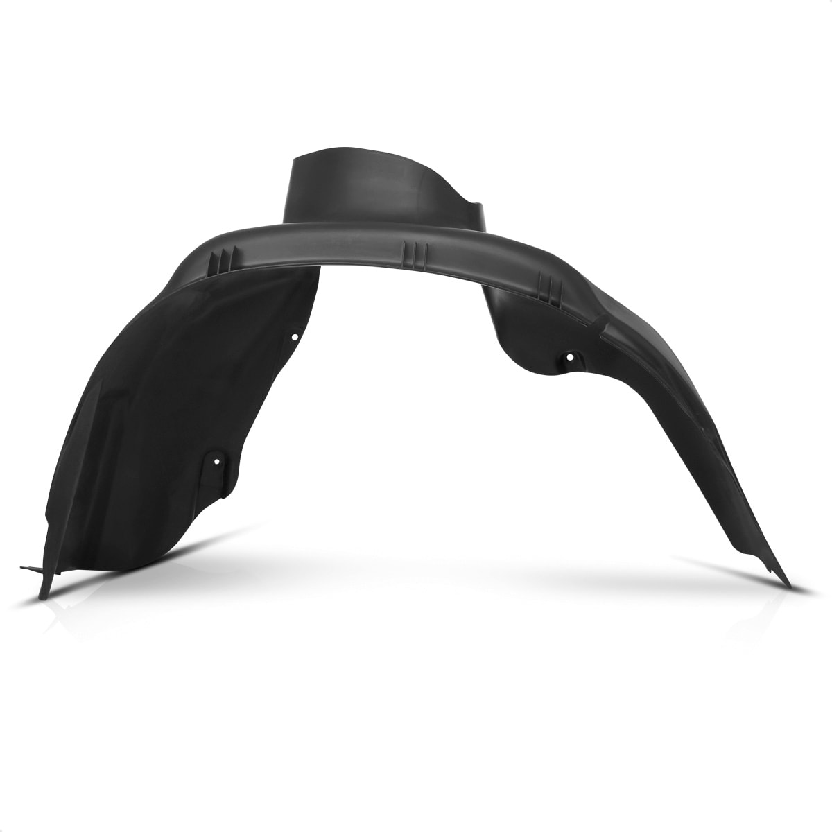 image_ac798eab-dff3-4245-966a-56681eafd18e