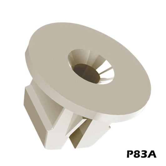 image_e6d814dd-9f07-4930-9bf1-be3309c15b8a