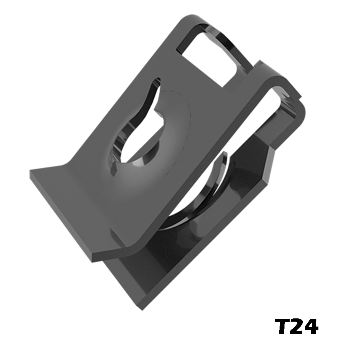 image_bb14c478-1894-4025-b3e5-96ebabd905e8