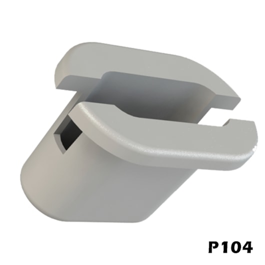 image_52fe4c6e-c508-4a75-920b-ddcc16811d7c