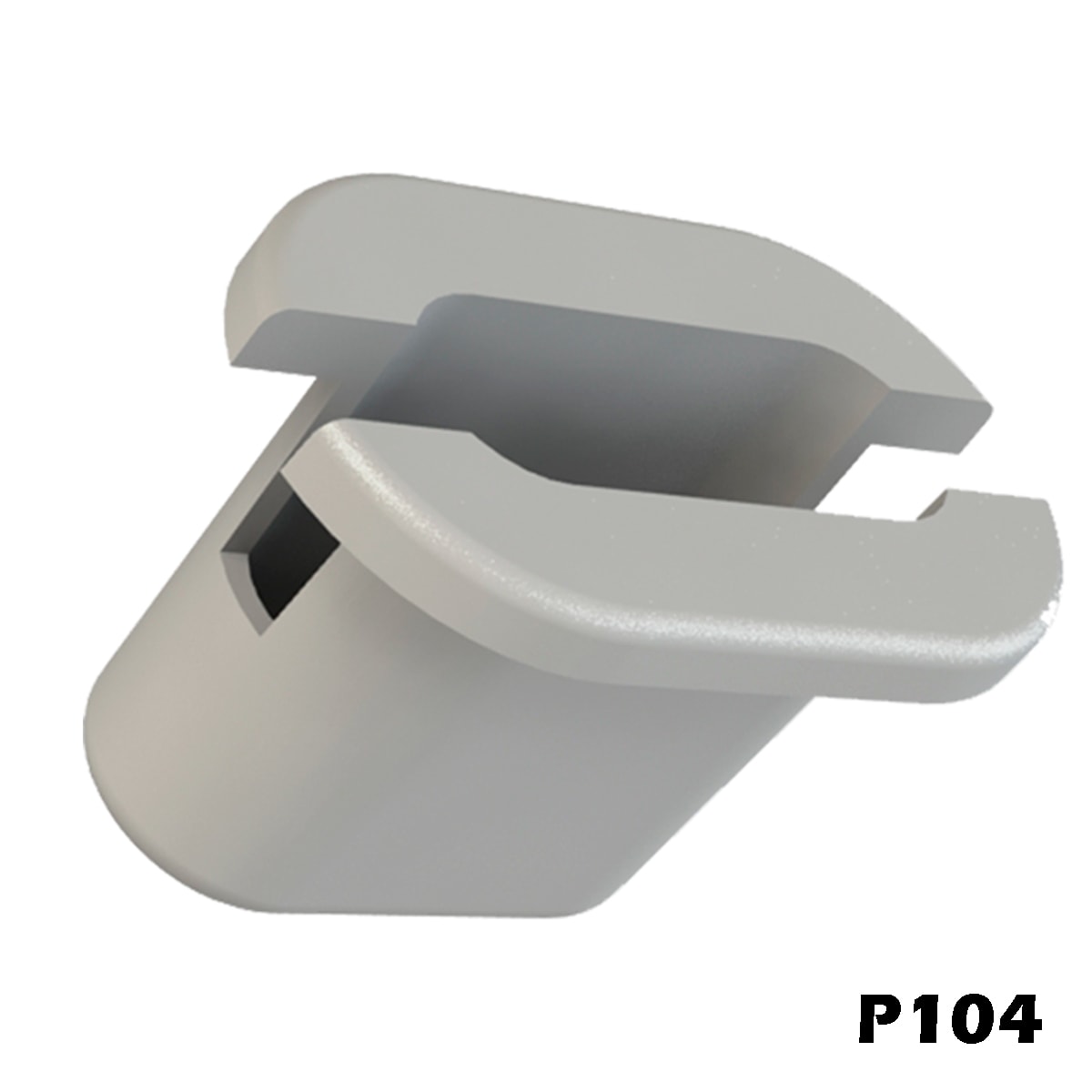 image_aca908b5-04bc-4c58-ac01-72630d00e850