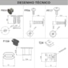 image_935c3dbe-86cc-4b44-a1f0-a450341efb3d