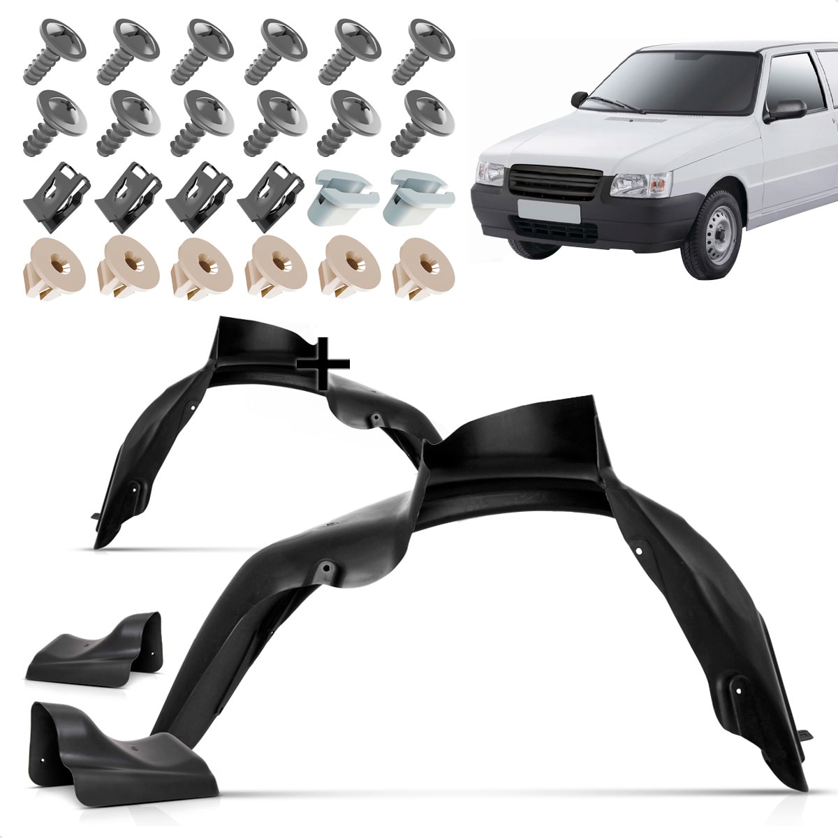 image_5e74806a-0a2e-4cd0-b374-c95f8e2feaf1