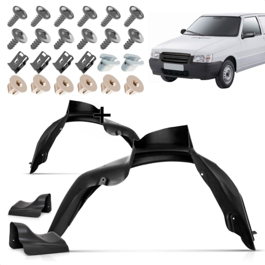 image_06dc7fce-d944-4545-8715-098dfea82893