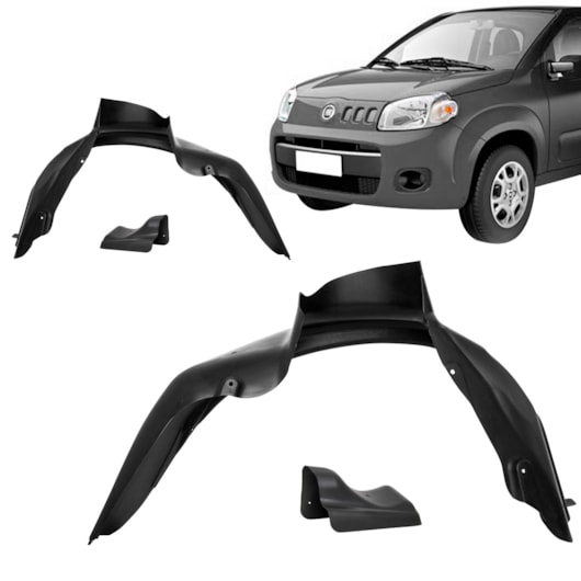 image_31d6d4bc-698a-4735-bb12-0705aa68fc75