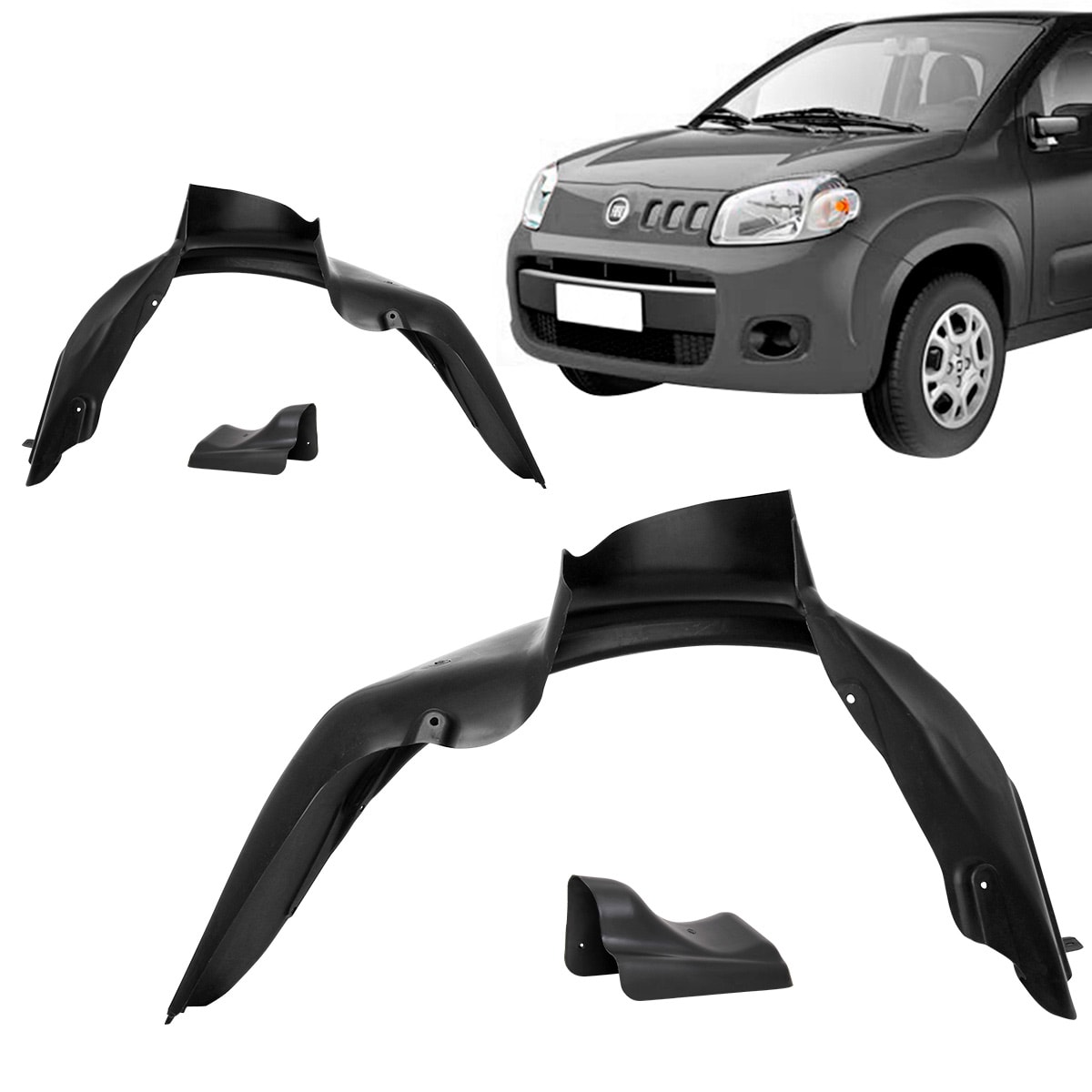 image_173760af-c331-434b-acc1-d134a4b30f42