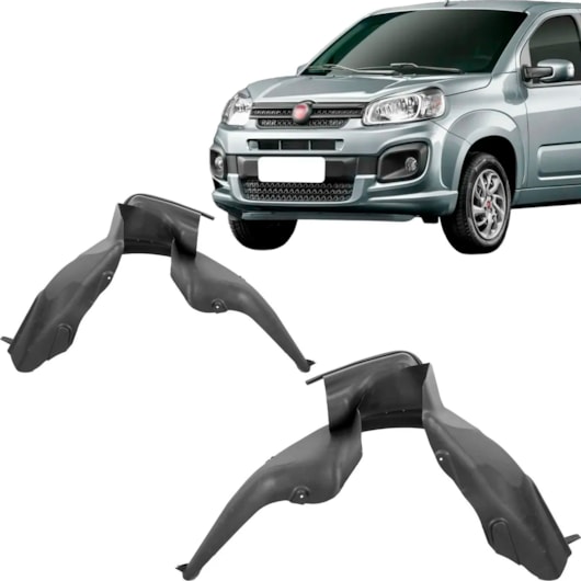 image_f007b72f-fdc1-4f13-a268-02f95d2126de