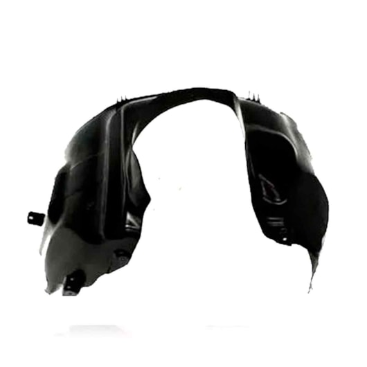 image_f7465b42-a6ff-4a3d-b6cd-5299f669fa33