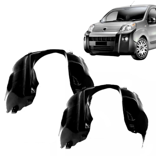 image_b283f863-3b0f-4f38-8fa0-03a445fb74ea