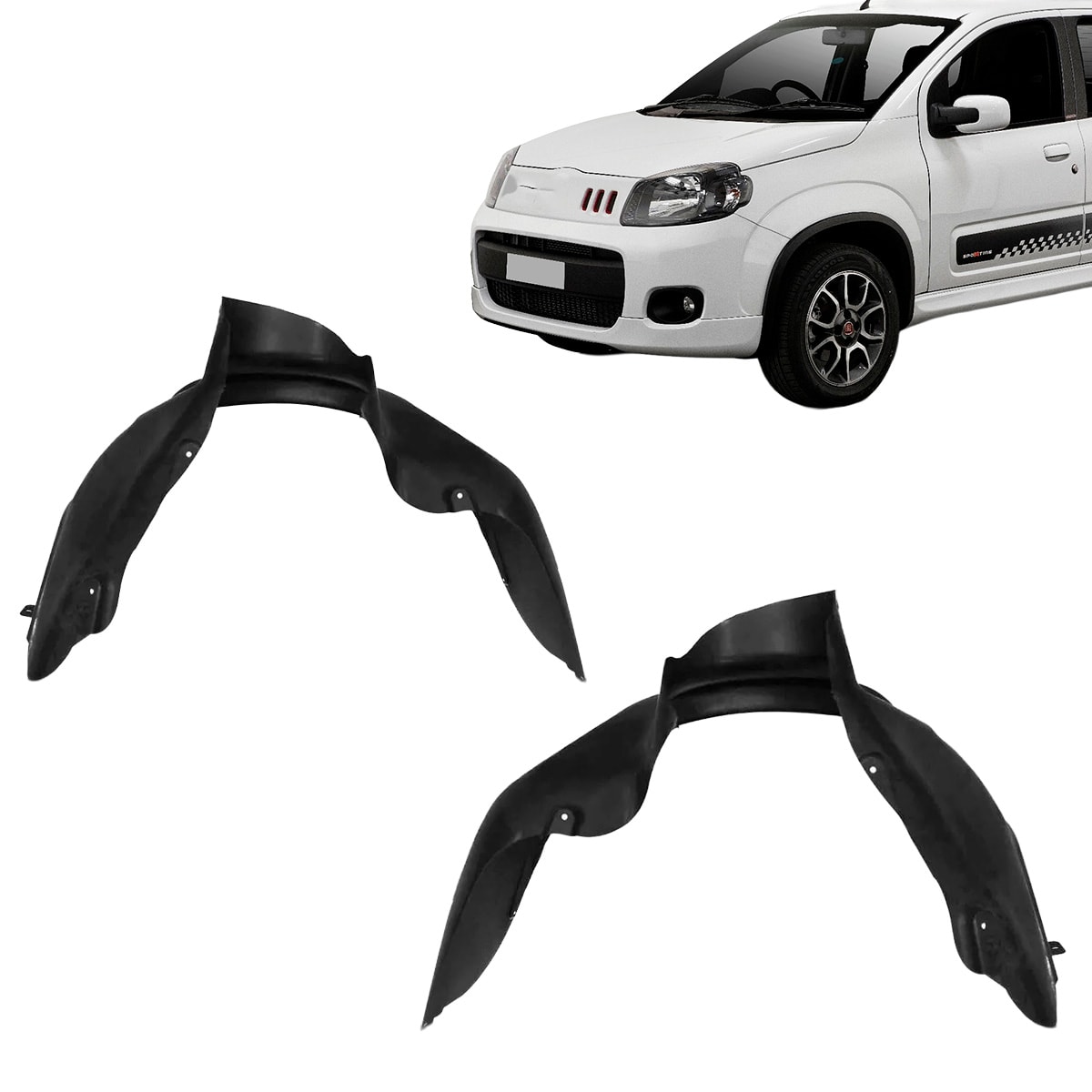 image_dc62b63a-3ee7-4991-8e5a-ab61b7014c0e