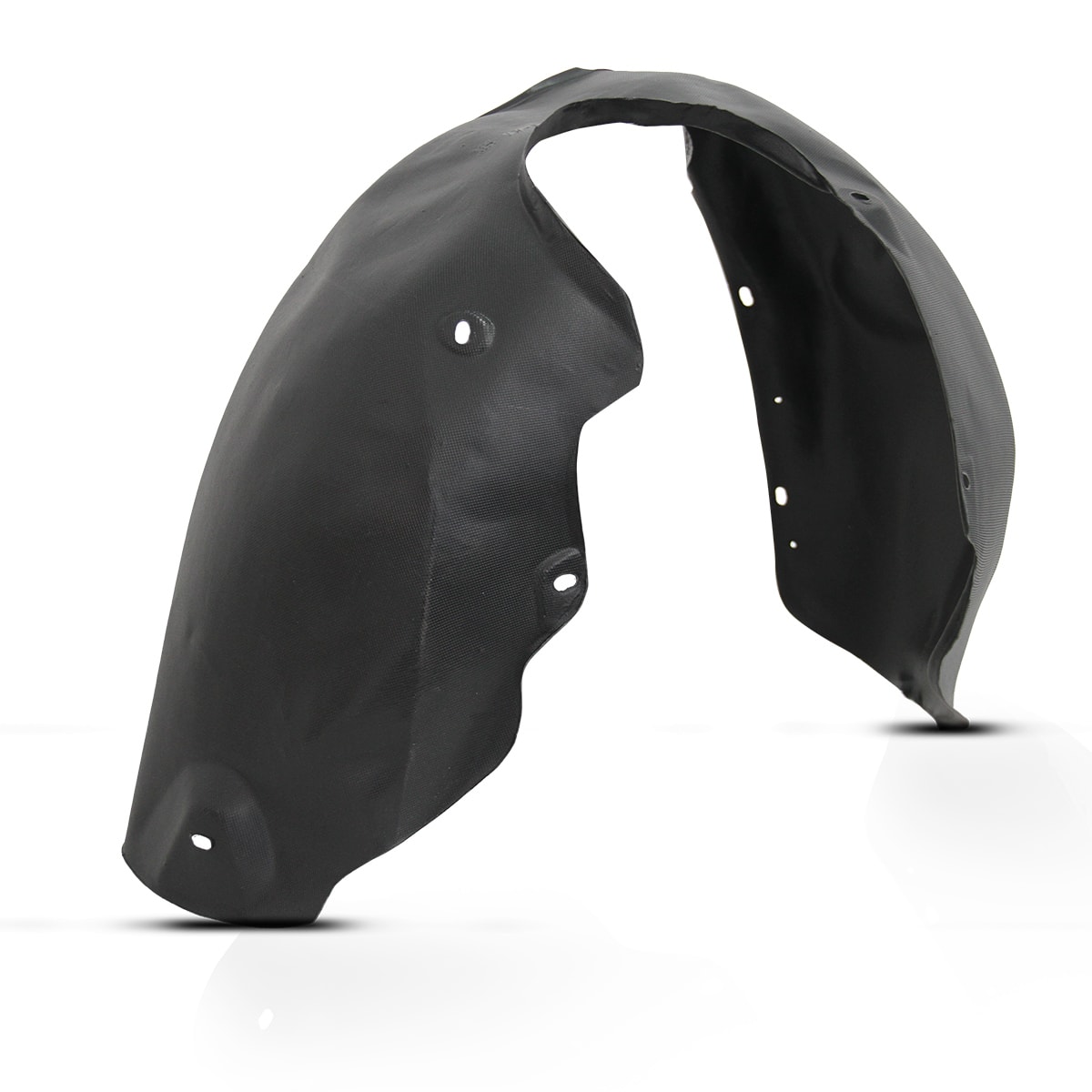 image_7b030661-d382-456d-85b7-fd631f8f2b9d