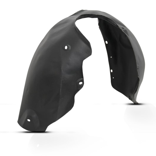 image_c04d040a-e0bc-4c53-91cd-f57d20c79687