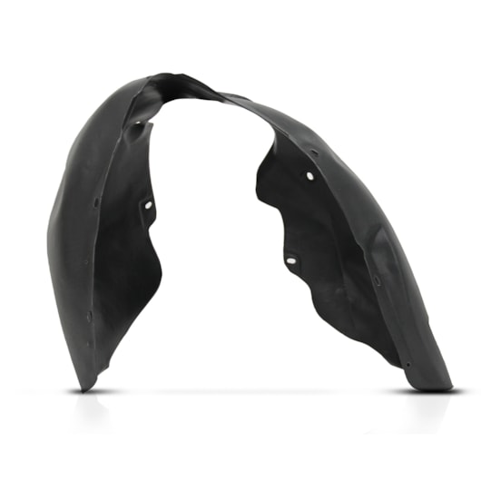 image_9c9e006b-90a5-4fe4-9c66-53781d046dbb