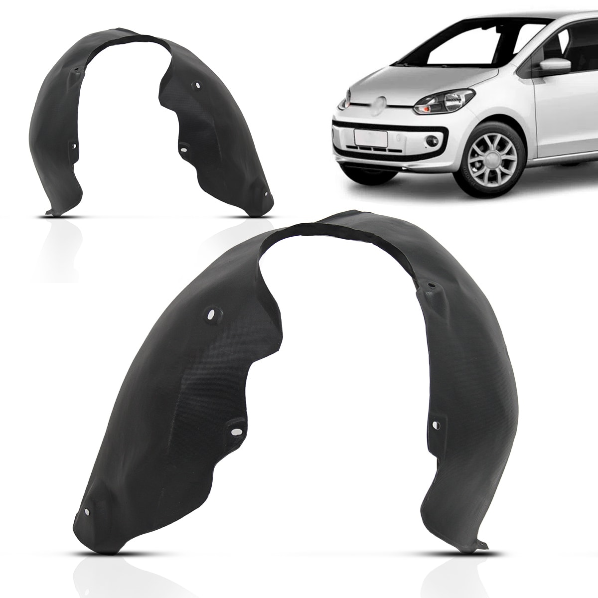 image_3eb362b5-9591-4828-8ba1-71111880f7e9