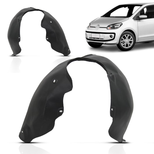 image_afc6a258-9f01-428b-b572-c65020b9faf5