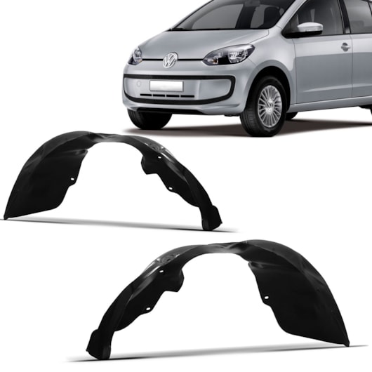 image_e9f74c7c-6757-4402-acc6-4db9aada0661