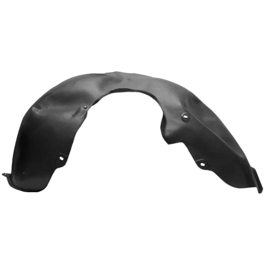 image_bdd55a49-bfe8-48e1-bee3-dd18a8cd409c