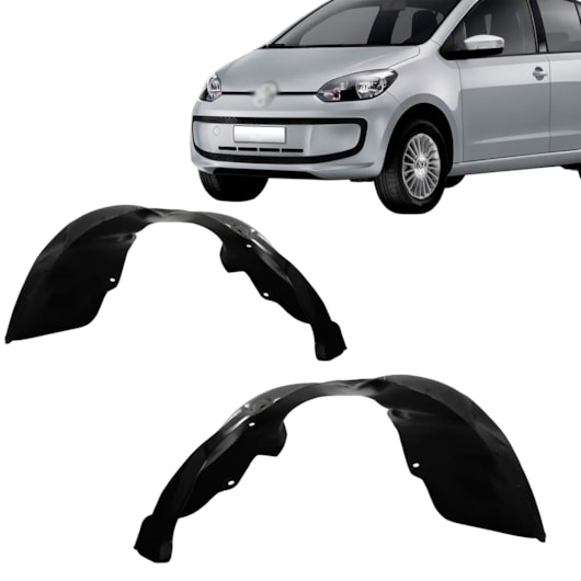 image_4e26714f-3b2e-47c0-b82c-5cc9c1630108